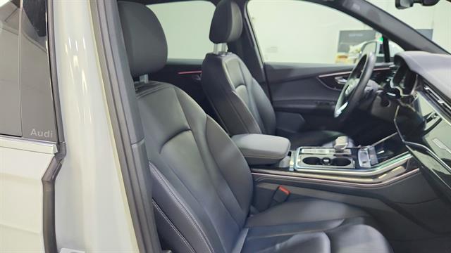 car-gallery-28