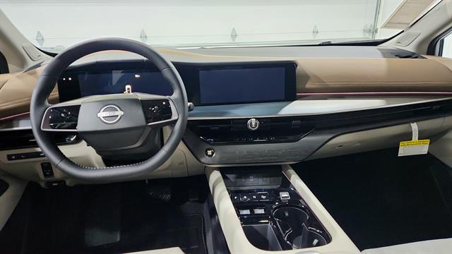 car-gallery-25