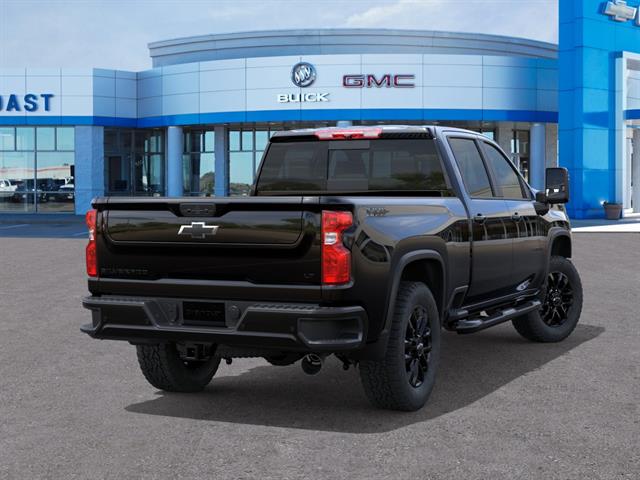 car-gallery-4