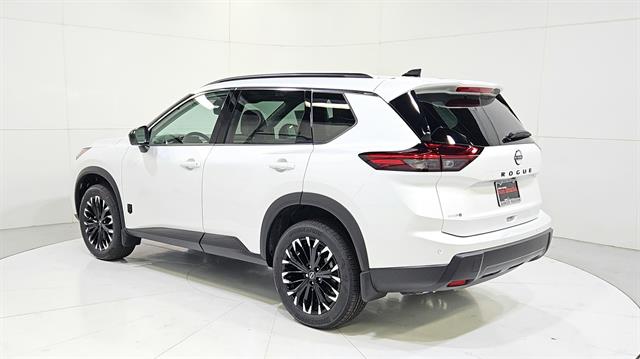 car-gallery-6
