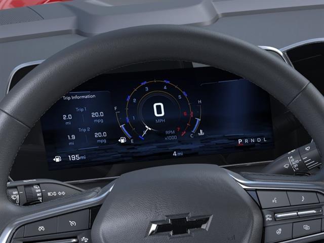 car-gallery-18