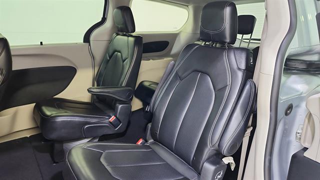 car-gallery-21