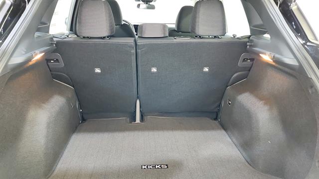 car-gallery-22
