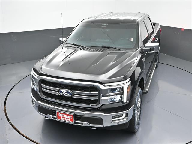car-gallery-38