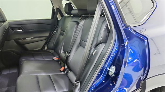 car-gallery-23