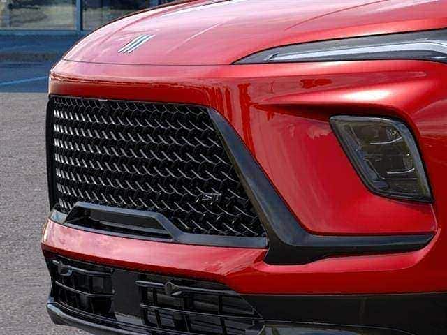 car-gallery-48