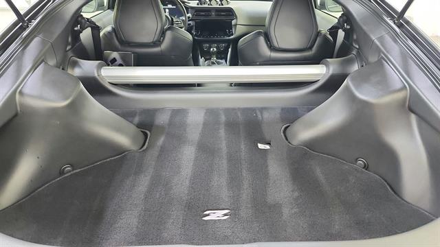 car-gallery-22