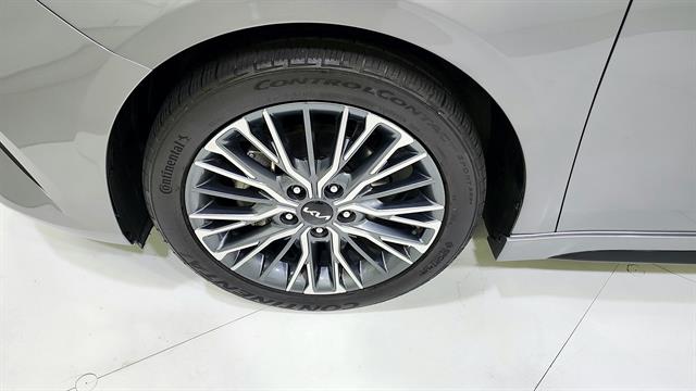 car-gallery-37