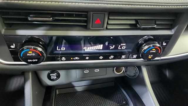 car-gallery-18