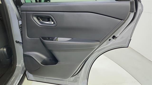 car-gallery-26