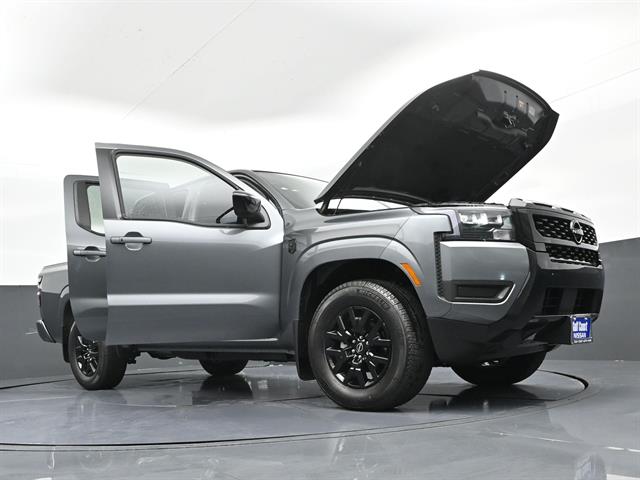 car-gallery-37