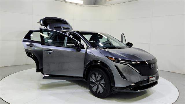 car-gallery-29