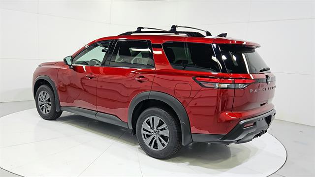 car-gallery-6
