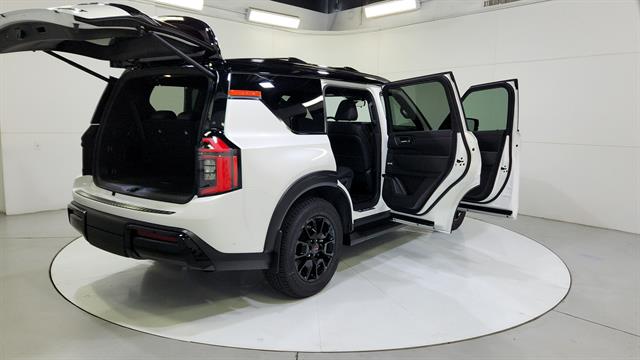 car-gallery-32
