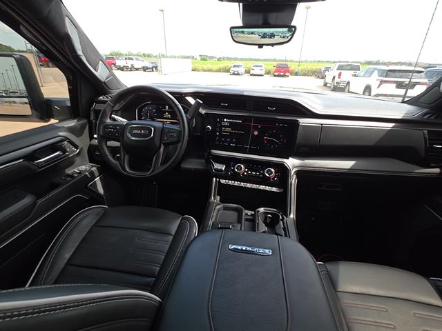car-gallery-16