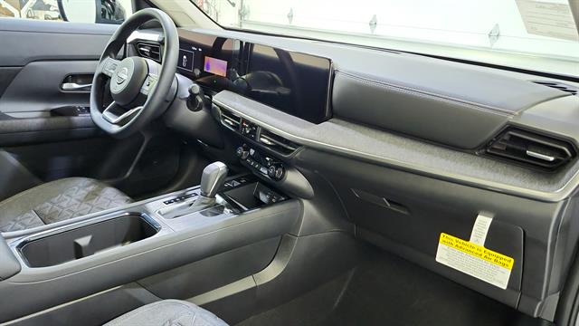 car-gallery-24