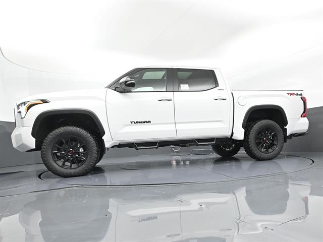 car-gallery-25