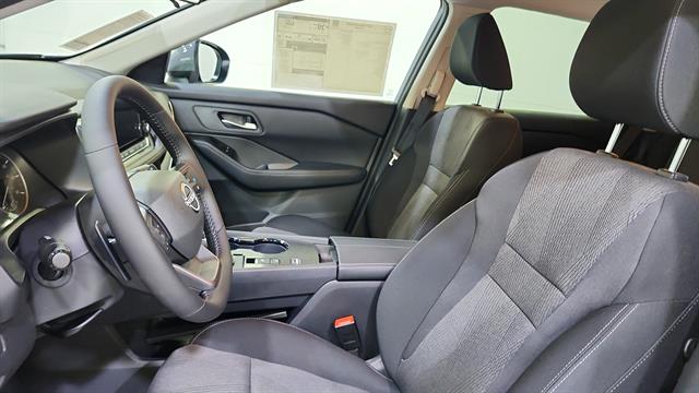 car-gallery-11