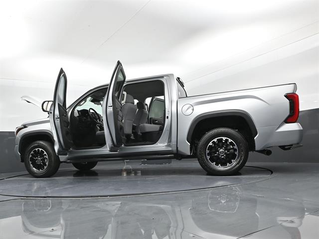 car-gallery-48