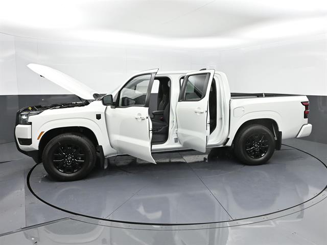 car-gallery-40