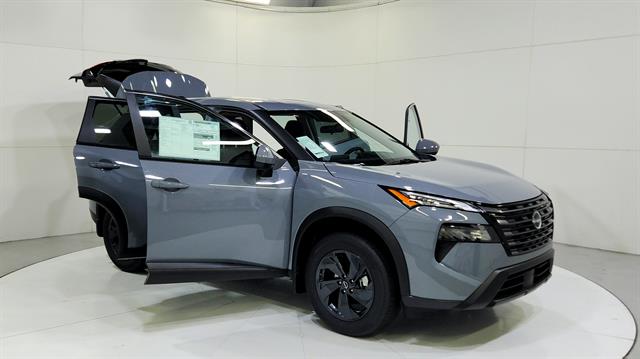 car-gallery-29