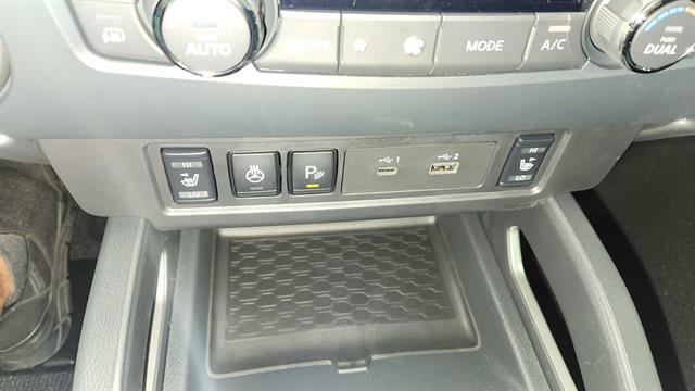 car-gallery-17