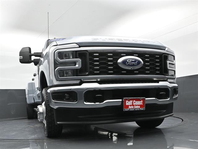 car-gallery-36
