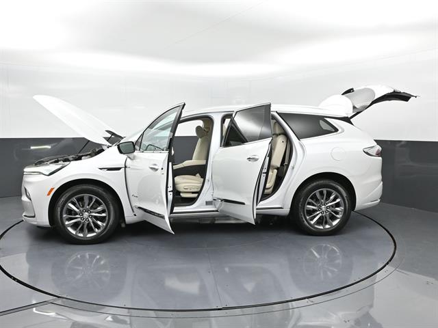 car-gallery-56