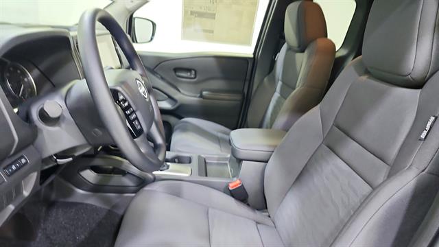 car-gallery-11