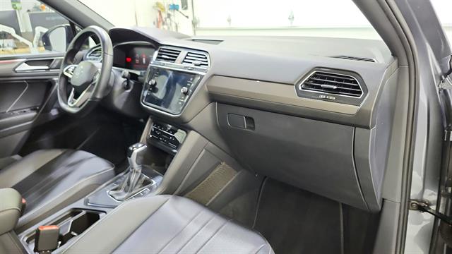 car-gallery-26