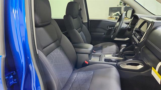 car-gallery-24
