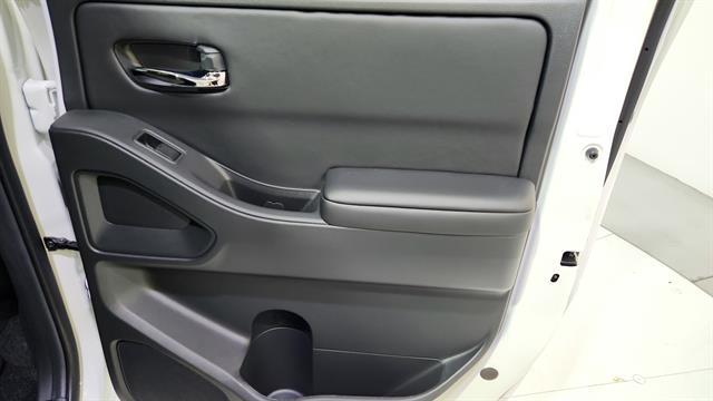 car-gallery-27
