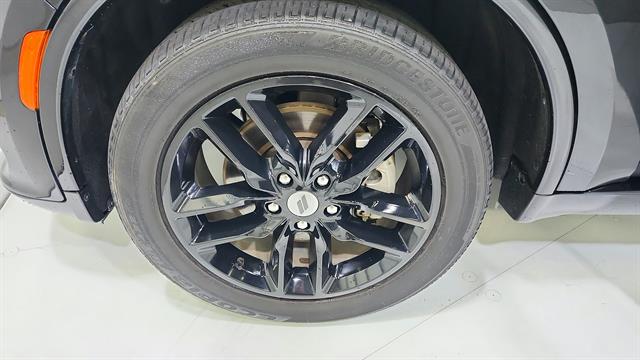 car-gallery-43
