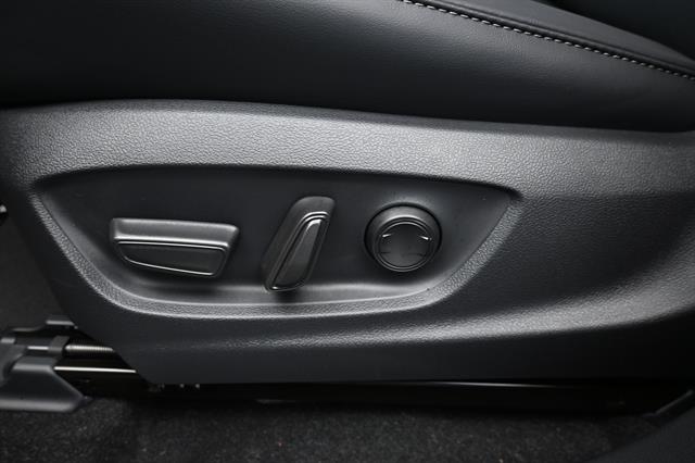 car-gallery-7