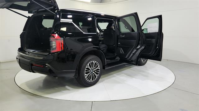 car-gallery-13