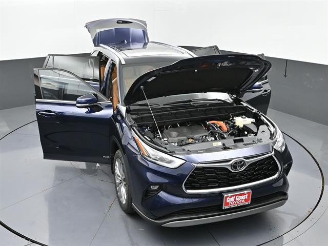 car-gallery-42