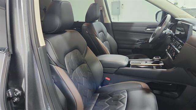 car-gallery-27