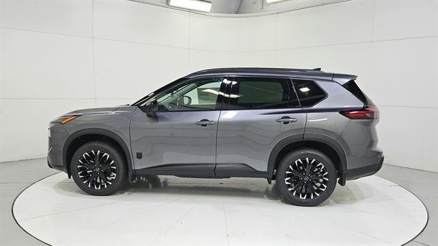 car-gallery-5