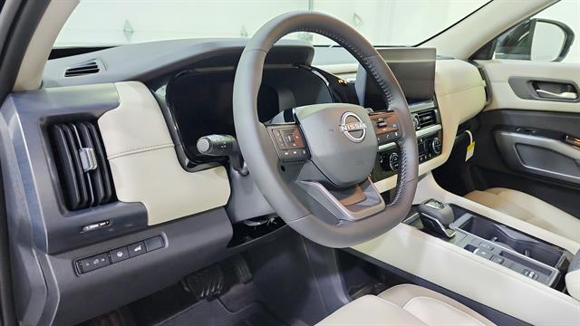 car-gallery-10
