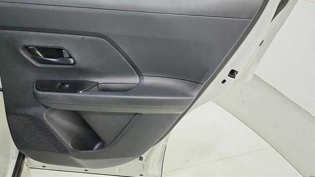 car-gallery-27