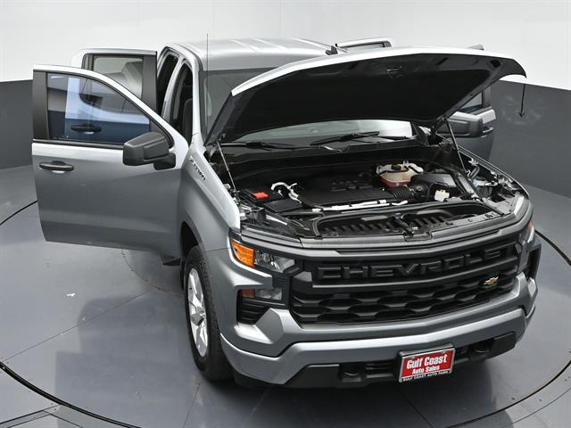 car-gallery-46