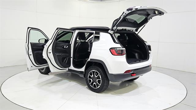 car-gallery-31