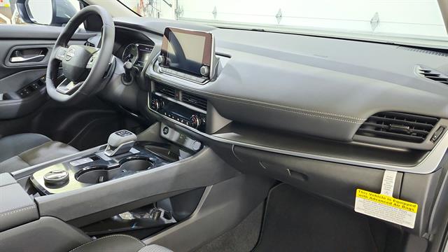 car-gallery-24