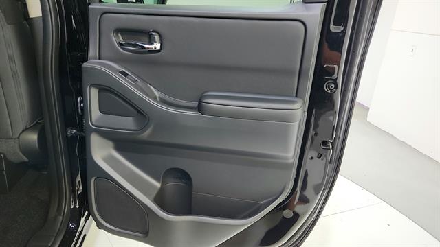 car-gallery-27