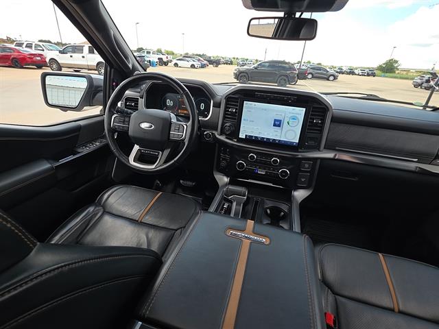 car-gallery-22