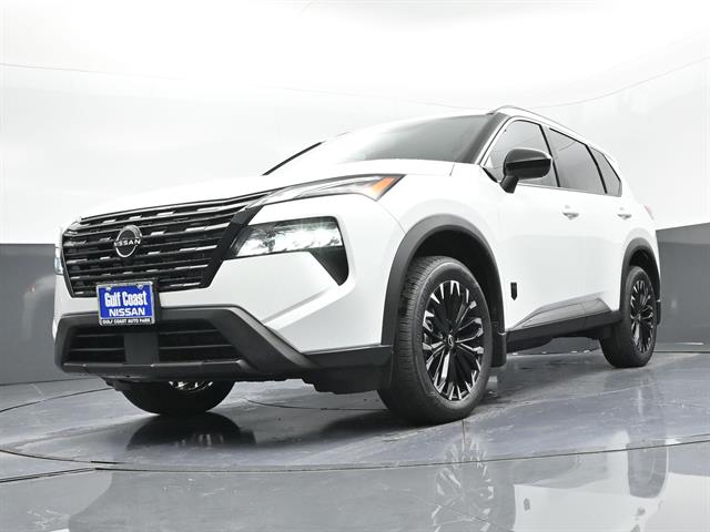 car-gallery-24