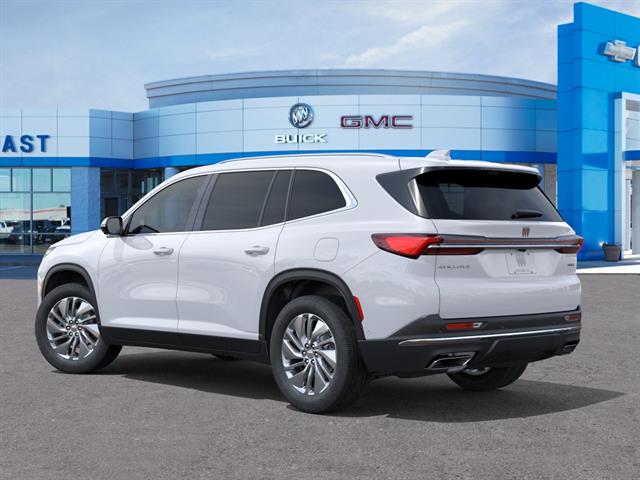 car-gallery-3