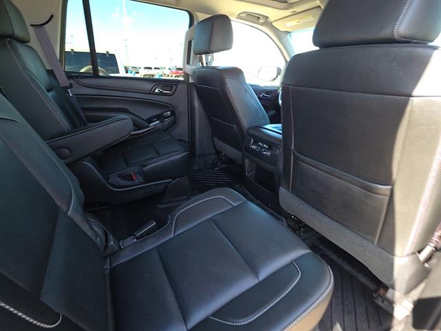 car-gallery-19