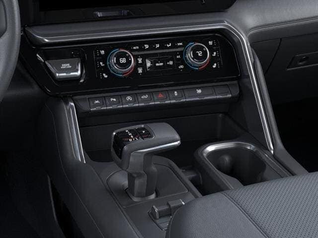car-gallery-71