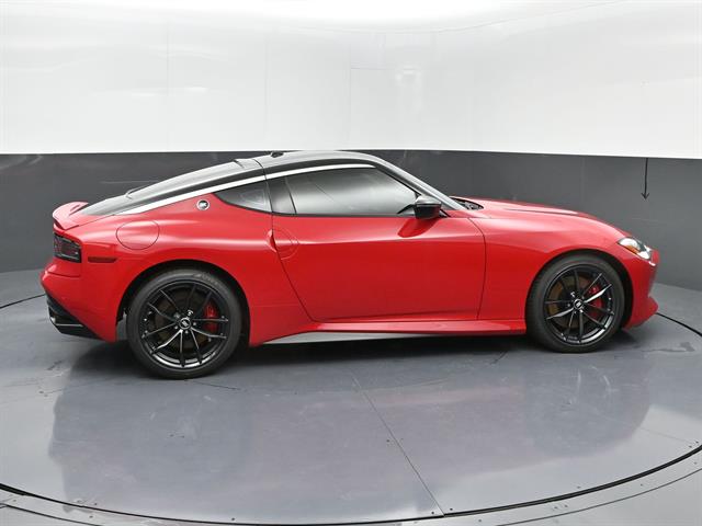 car-gallery-14